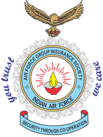 AFGIS