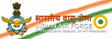 Indian Air Force