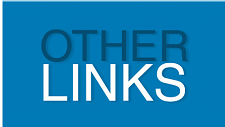 Other Links
