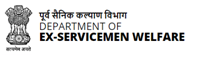 Department of Ex-Servicemen Welfare
