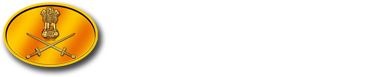 Join Indian Army